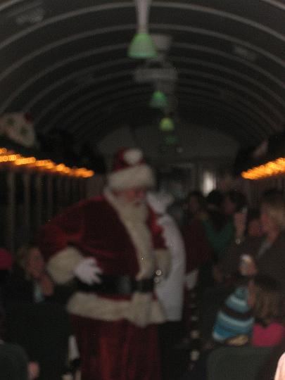 Polar Express 067.JPG